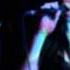 FKA Twigs Hide
