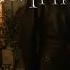 Game Of Thrones Soundtrack You Are No Son Of Mine Extended