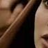 الاعلان 1 للحلقة 8 من مسلسل نهضة السلاجقه مترجم للعربية Hd
