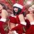 Dance Boomb Party Mix 2014 8