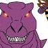 The ULTIMATE Transformers Beast Wars Season 1 Predacons Compilation