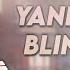 ASMR Roleplay PSYCHOTIC YANDERE BOY Kidnaps And Blindfolds You Male Audio
