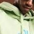 Scotts Maphuma CowBoii Dooushii Baleka Official Audio