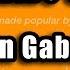 Juan Gabriel Se Me Olvido Otra Vez Versión Karaoke