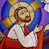 Thok Tati Gom Holy Pascha Hymn ثوك تاتي جوم لحن تسبحة البصخة