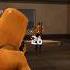 Free Fire Best Clip Of BR Rank Freefire Viral Totalgaming Shorts Foryou Ff Ffshorts Headshot