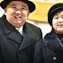 时事大家谈 金正恩女儿为何高调亮相