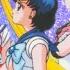 美少女戦士セーラームーン ムーンライト伝説