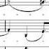 Mozart Great Mass In C Minor KV 427 9 Credo In Unum Deum Soprano2