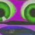 Big Major 1 2 0 Powers