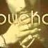 2Pac Untouchable Feat Krayzie Bone JR Remix