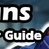 F2P Zhu Yuan Stun Rotation ZZZ Character Guide