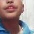 Yanyar Icim