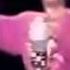 Olivia Newton John Dancin W The Tubes Xanadu