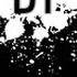 Dan Delaforce Trance Journey 089