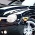 2005 Chevrolet SSR Only 11K Miles 6 Speed Manual Power Operated Hard Top Chrome Wheels