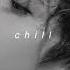 Stray Kids Chill Sped Up Reverb