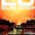 Deux Sun Rising Up Feat Rebeka Brown Original Club Mix