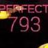 SuperStar JYP Nation Baek A Yeon A Good Boy