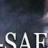 CAMILLE SAINT SAENS CONCERTO NO 1 IN A MINOR FOR CELLO AND ORCHESTRA OP 33
