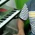 Bahut Pyar Karte Hai 1st Part Music Saajan Musicwithsudhir