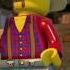 LEGO CITY UNDERCOVER 20170602231630