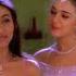 Har Dil Jo Pyar Karega Salmankhan Ranimukherjee Preityzinta Shahrukhkhan Tseries Music Song