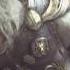 Warcraft III Reforged The Scourge Of Lordaeron Human Campaign The Warning Intro Cinematic