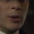 я пытаюсь встать Peaky Blinders