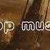Melisa Tommo I M Alone 2021