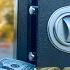 EXPERIMENT How To Open Safe Without Key