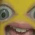 I M A Banana And You Can T Stop Me Lol