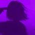 Uicideboy That Just Isn T Empirically Possible Slowed Reverbed