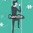 The Peter Principle Why Promotions Can Lead To Incompetence