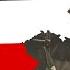 Alte Kameraden марш Германской империи германскаяимпери Ww1 военные марш Kaiser History война