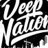 Deep House Kvinn Together Original Mix