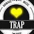 Super Mario Overworld Theme GFM Trap Remix
