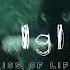 8D Igloo By Kiss Of Life Audio Use Headphones Earpods