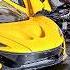 Rebuilding A Flooded 2 000 000 McLaren P1 Part 16