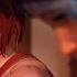 Life Is Strange Episode 1 Прохождение 1 ХРИЗАЛИДА