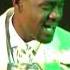 Mike Kalambay L Album 1 Jour Dans Ta Presence