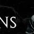 GIAN VARELA MONARKA RADIO 011 GUEST MIX BY SAM COLLINS