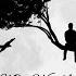 Jake Scott Man Who Stays Lyrics