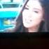 مسلسل لؤلؤ 20
