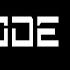 Sam Fayz Code 9 Original Mix