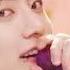 BTS Yet To Come INKIGAYO 20220619 перевод на русский