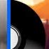 Top Songs 2024 Charlie Puth Rihanna Shawn Mendes Sia Bruno Mars Tones And I Miley Cyrus