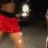 CC Catch Strangers By Night Videoremix