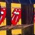 Top 5 Rolling Stones Songs