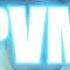PVM BETTER OF ALONE ORG ALICE DJ REMIX 2023 SPECJAL NA 200 SUBÓW